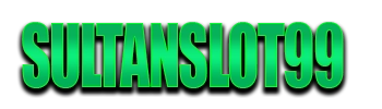 Logo Sultanslot99