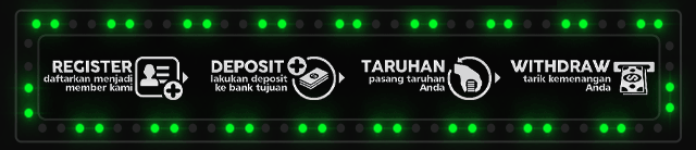 Sultanslot99 Jackpot