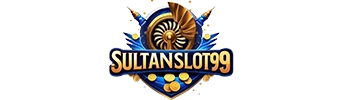 Logo Sultanslot99