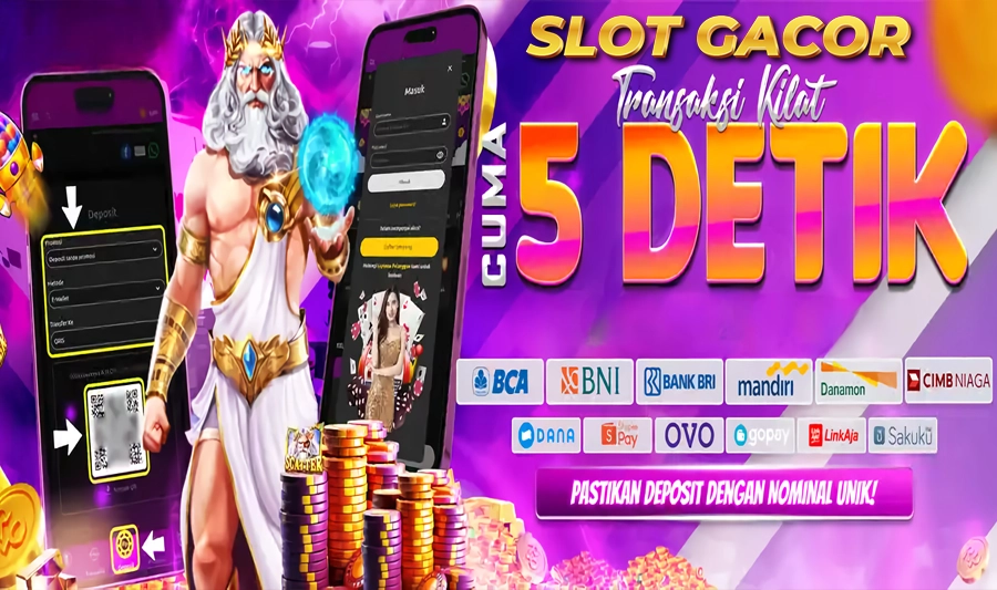 Banner Sultanslot99